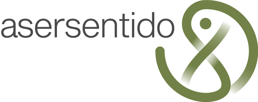 logo asersentido